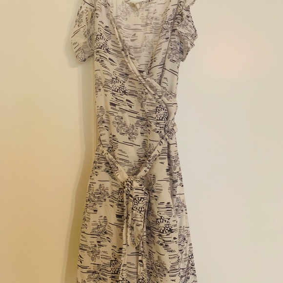 Dresses - Picture 5 of 5